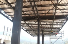opet_kanopi (40)
